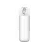 AA¢A¢aA¬AA¢-Typ--Elektrischer-Vorhangmotor-AA¢A¢aA¬AA¢-Wireless-Protocol--ZigBee-3.0-IEEE-802.15.4-AA¢A¢aA¬AA¢-Geschwindigkeit--12c