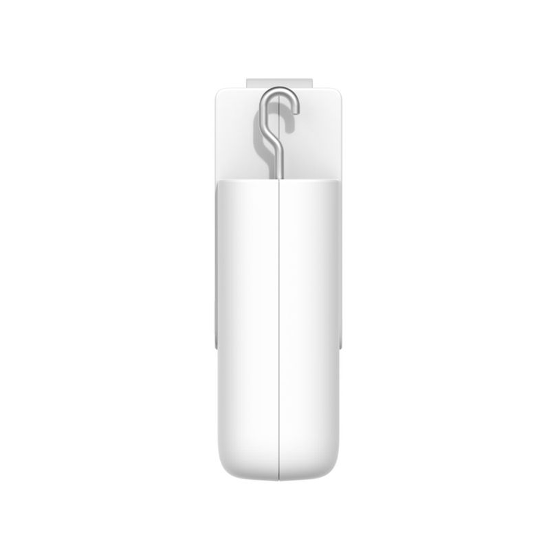 AA¢A¢aA¬AA¢-Typ--Elektrischer-Vorhangmotor-AA¢A¢aA¬AA¢-Wireless-Protocol--ZigBee-3.0-IEEE-802.15.4-AA¢A¢aA¬AA¢-Geschwindigkeit--12c