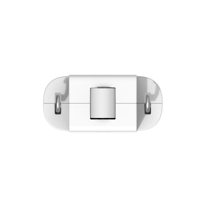 AA¢A¢aA¬AA¢-Typ--Elektrischer-Vorhangmotor-AA¢A¢aA¬AA¢-Wireless-Protocol--ZigBee-3.0-IEEE-802.15.4-AA¢A¢aA¬AA¢-Geschwindigkeit--12c