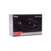 itek-ICECORE-240-Processore-Kit-di-raffreddamento-a-liquido-12-cm-Nero-1-pz