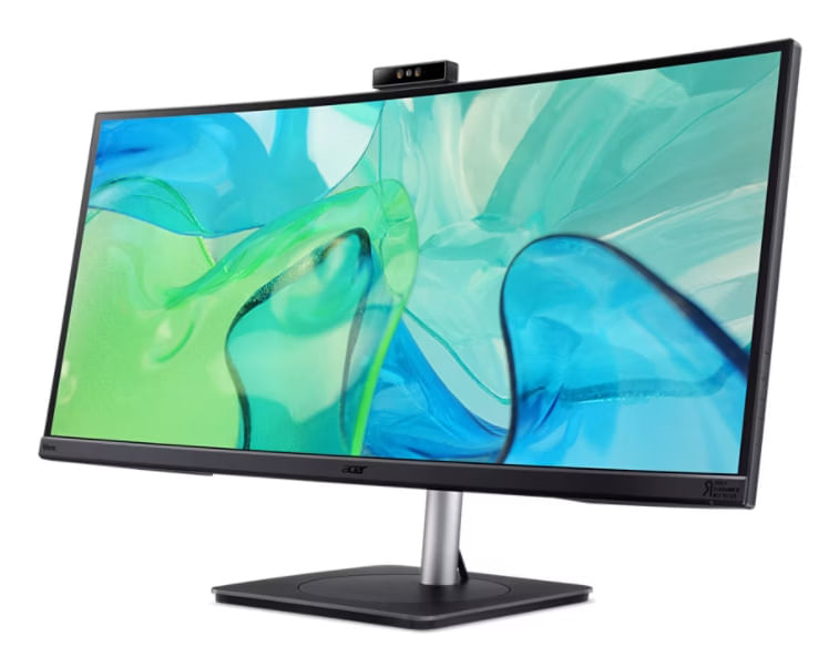 ACER-TFT-Vero-CB343CURDbemiiphcuzx-34---3440x1440-2xHDMI-DP-Tipo-C-LS