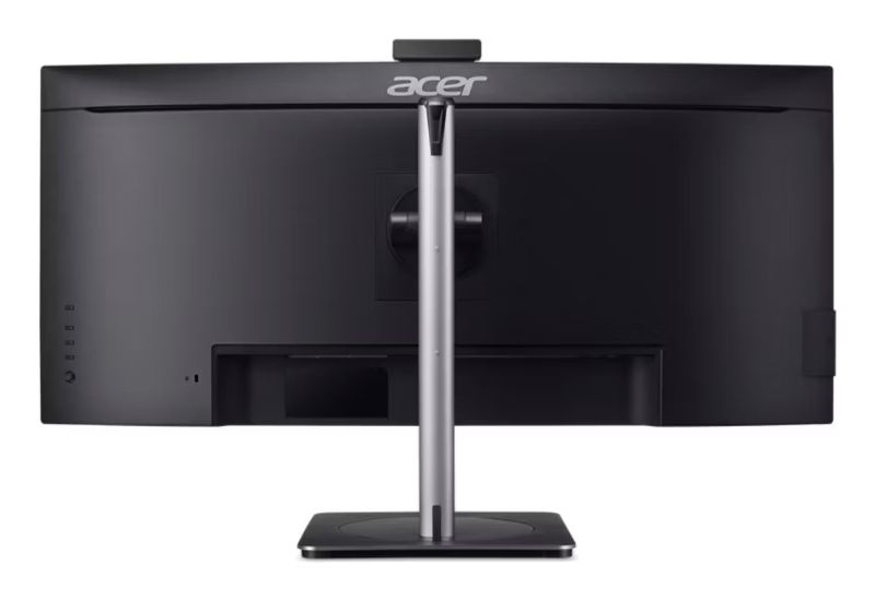 ACER-TFT-Vero-CB343CURDbemiiphcuzx-34---3440x1440-2xHDMI-DP-Tipo-C-LS