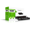 Compatibile-con-l-unitA A -tamburo-B-DR17