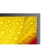 NEC-MultiSync-M551-2-Design-chiosco-127-cm--50---LED-4K-Ultra-HD-Nero-Processore-integrato