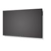 NEC-MultiSync-M551-2-Design-chiosco-127-cm--50---LED-4K-Ultra-HD-Nero-Processore-integrato