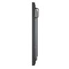 NEC-MultiSync-M551-2-Design-chiosco-127-cm--50---LED-4K-Ultra-HD-Nero-Processore-integrato