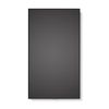 NEC-MultiSync-M551-2-Design-chiosco-127-cm--50---LED-4K-Ultra-HD-Nero-Processore-integrato