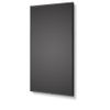 NEC-MultiSync-M551-2-Design-chiosco-127-cm--50---LED-4K-Ultra-HD-Nero-Processore-integrato