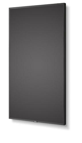 NEC-MultiSync-M551-2-Design-chiosco-127-cm--50---LED-4K-Ultra-HD-Nero-Processore-integrato