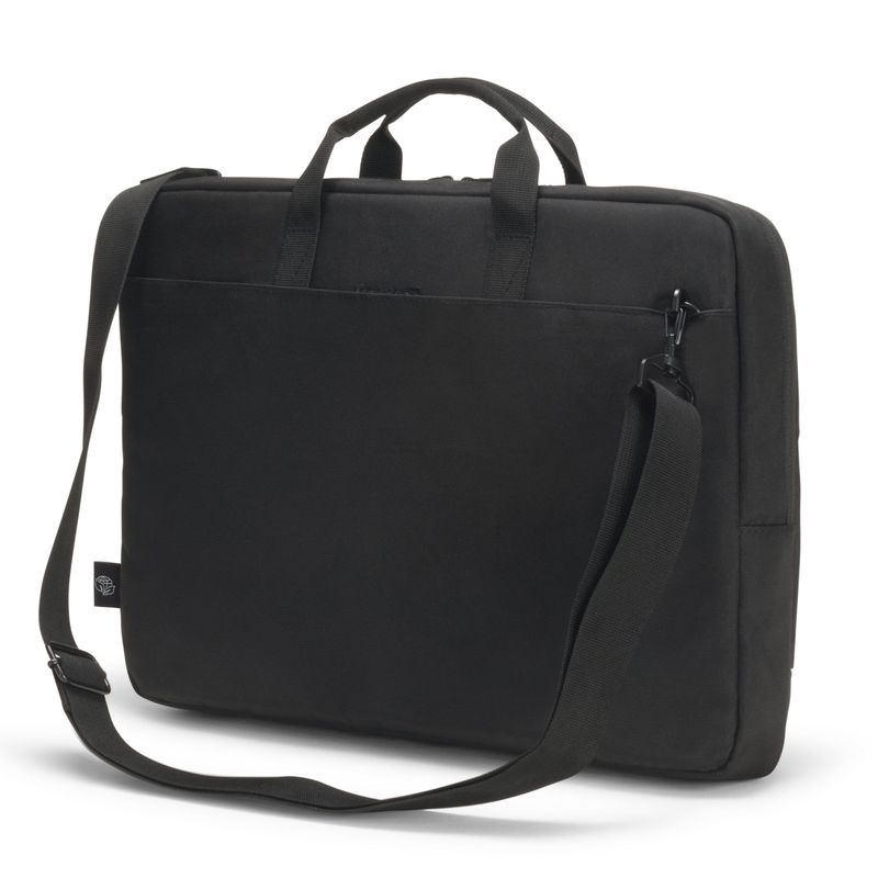 Dicota-Slim-Eco-MOTION-10-11.6-borsa-per-notebook-295-cm--11.6--Valigetta-ventiquattrore-Nero--DICOTA-Eco-Motion---Note