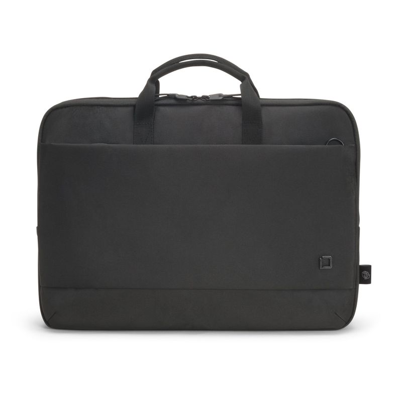 Dicota-Slim-Eco-MOTION-10-11.6-borsa-per-notebook-295-cm--11.6--Valigetta-ventiquattrore-Nero--DICOTA-Eco-Motion---Note