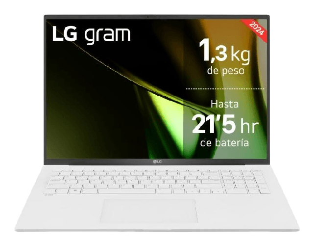 LG-Gram-17Z90S-G.AA75B-laptop-Intel-Core-Ultra-7-155H-Computer-portatile-432-cm--17---WQXGA-16-GB-DDR5-SDRAM-512-GB-SSD