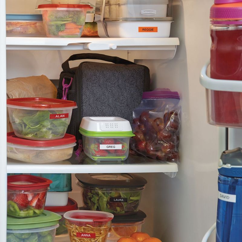 DYMO-D1---Durable-Etichette---Bianco-su-nero---12mm-x-3m--D1-VINYLBAND-PERMANENT---12MM-X-3M-WHITE-ON-BLACK-