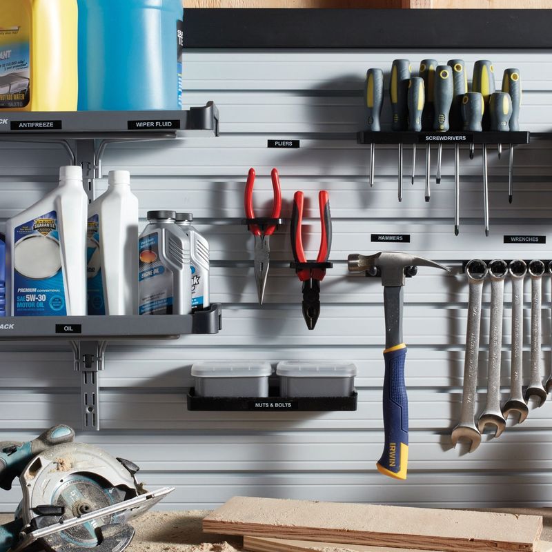 DYMO-D1---Durable-Etichette---Bianco-su-nero---12mm-x-3m--D1-VINYLBAND-PERMANENT---12MM-X-3M-WHITE-ON-BLACK-