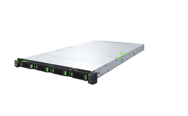 Fujitsu-PRIMERGY-RX2540-M7-server-Armadio--2U--IntelAÆA¢a¬A¡AaAA®-XeonAÆA¢a¬A¡AaAA®-Silver-4410Y-2-GHz-32-GB-DDR5-SDRAM-900-W--R
