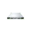 Fujitsu-PRIMERGY-RX2540-M7-server-Armadio--2U--IntelAÆA¢a¬A¡AaAA®-XeonAÆA¢a¬A¡AaAA®-Silver-4410Y-2-GHz-32-GB-DDR5-SDRAM-900-W--R