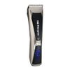 Tagliacapelli-professionale-in-ceramica-Orbegozo-CTP-3500---Durata-e-precisione-in-ogni-taglio---Ricaricabile-e-resisten