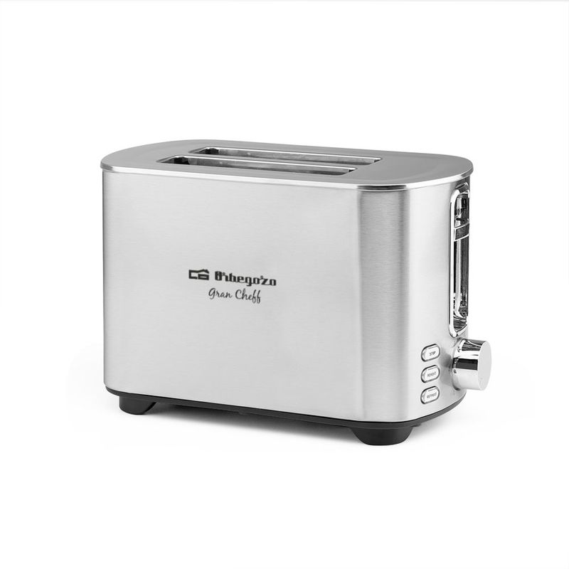 Orbegozo-TO-5030-Tostapane-a-Doppia-Fetta---Tostapane-Potente-e-Versatile-con-6-Livelli-di-Tostatura---Funzioni-di-Risca