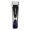 Tagliacapelli-professionale-in-ceramica-Orbegozo-CTP-3500---Durata-e-precisione-in-ogni-taglio---Ricaricabile-e-resisten