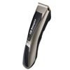 Tagliacapelli-professionale-in-ceramica-Orbegozo-CTP-3500---Durata-e-precisione-in-ogni-taglio---Ricaricabile-e-resisten