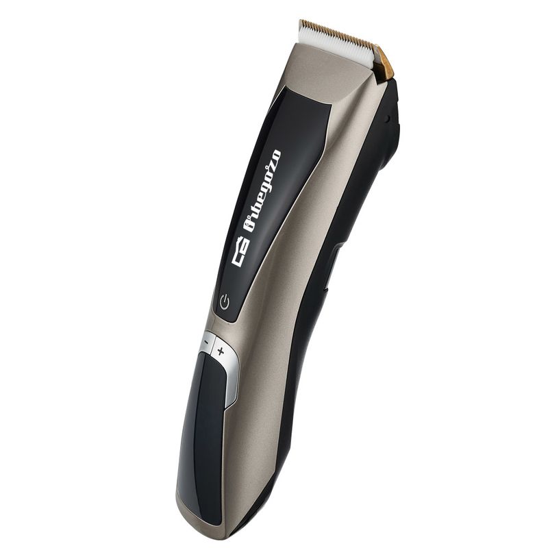Tagliacapelli-professionale-in-ceramica-Orbegozo-CTP-3500---Durata-e-precisione-in-ogni-taglio---Ricaricabile-e-resisten