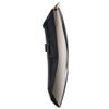 Tagliacapelli-professionale-in-ceramica-Orbegozo-CTP-3500---Durata-e-precisione-in-ogni-taglio---Ricaricabile-e-resisten