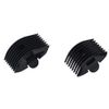 Tagliacapelli-professionale-in-ceramica-Orbegozo-CTP-3500---Durata-e-precisione-in-ogni-taglio---Ricaricabile-e-resisten