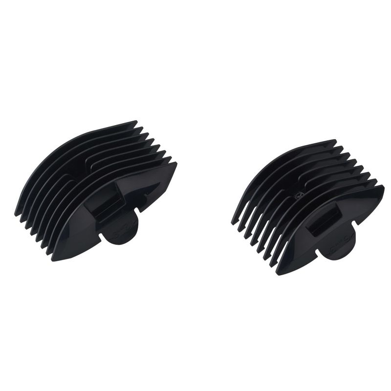 Tagliacapelli-professionale-in-ceramica-Orbegozo-CTP-3500---Durata-e-precisione-in-ogni-taglio---Ricaricabile-e-resisten