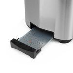 Orbegozo-TO-5030-Tostapane-a-Doppia-Fetta---Tostapane-Potente-e-Versatile-con-6-Livelli-di-Tostatura---Funzioni-di-Risca