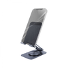 Supporto-mobile-rotante-Mars-Gaming-360-Nero