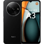 XIA-DS-REDMI-A3-4-128-GLO-BLACK