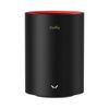 Cudy-AX3000-Confezione-da-2-sistemi-WiFi-6-Mesh-AX3000-2.5G-Dual-Band---Supporta-larghezza-di-banda-20-40-80-160-MHz---1