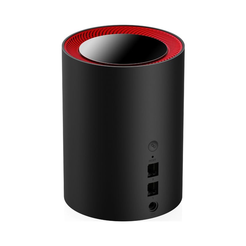 Cudy-AX3000-Confezione-da-2-sistemi-WiFi-6-Mesh-AX3000-2.5G-Dual-Band---Supporta-larghezza-di-banda-20-40-80-160-MHz---1
