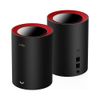 Cudy-AX3000-Confezione-da-2-sistemi-WiFi-6-Mesh-AX3000-2.5G-Dual-Band---Supporta-larghezza-di-banda-20-40-80-160-MHz---1