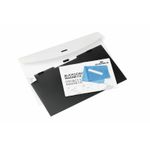 DURABLE_ Durable 513857 schermo anti-riflesso 35,6 cm (14"