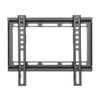 AISENS-WT42F-157-Supporto-TV-a-parete-1067-cm--42---Nero