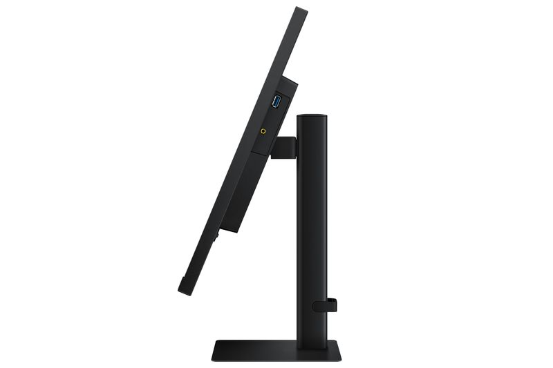 MON-27-HRM-UHD-L350-16-9-5MS