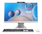 ASUS-A3402WVAK-WPC0980-Intel-Core-i5-i5-1335U-605-cm--23.8---1920-x-1080-Pixel-PC-All-in-one-16-GB-DDR5-SDRAM-512-GB-SSD
