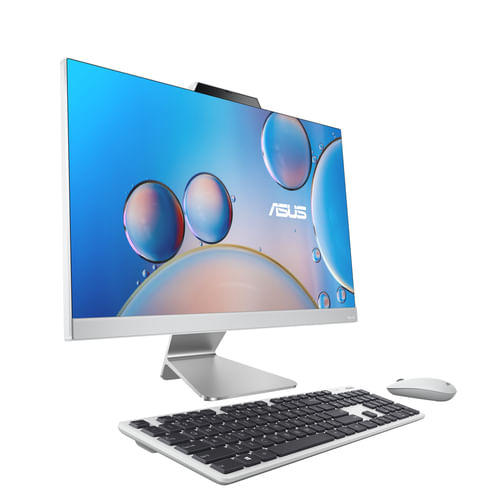 ASUS-A3402WVAK-WPC0980-Intel-Core-i5-i5-1335U-605-cm--23.8---1920-x-1080-Pixel-PC-All-in-one-16-GB-DDR5-SDRAM-512-GB-SSD