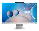 ASUS-A3402WVAK-WPC0980-Intel-Core-i5-i5-1335U-605-cm--23.8---1920-x-1080-Pixel-PC-All-in-one-16-GB-DDR5-SDRAM-512-GB-SSD