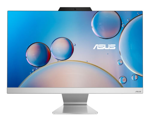ASUS-A3402WVAK-WPC0980-Intel-Core-i5-i5-1335U-605-cm--23.8---1920-x-1080-Pixel-PC-All-in-one-16-GB-DDR5-SDRAM-512-GB-SSD