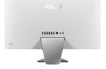 ASUS-A3402WVAK-WPC0980-Intel-Core-i5-i5-1335U-605-cm--23.8---1920-x-1080-Pixel-PC-All-in-one-16-GB-DDR5-SDRAM-512-GB-SSD