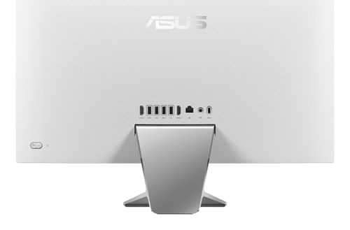 ASUS-A3402WVAK-WPC0980-Intel-Core-i5-i5-1335U-605-cm--23.8---1920-x-1080-Pixel-PC-All-in-one-16-GB-DDR5-SDRAM-512-GB-SSD