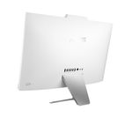 ASUS-A3402WVAK-WPC0980-Intel-Core-i5-i5-1335U-605-cm--23.8---1920-x-1080-Pixel-PC-All-in-one-16-GB-DDR5-SDRAM-512-GB-SSD