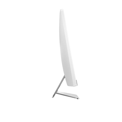 ASUS-A3402WVAK-WPC0980-Intel-Core-i5-i5-1335U-605-cm--23.8---1920-x-1080-Pixel-PC-All-in-one-16-GB-DDR5-SDRAM-512-GB-SSD