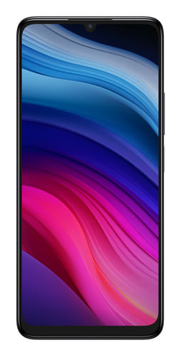 TCL-505-171-cm--6.75---Doppia-SIM-Android-14-4G-USB-tipo-C-6-GB-256-GB-5010-mAh-Grigio