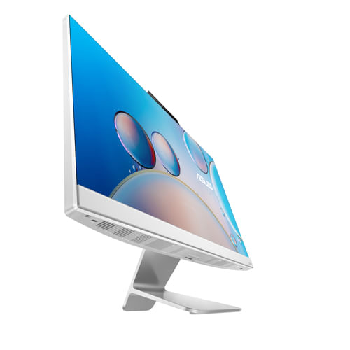 ASUS-A3402WVAK-WPC0980-Intel-Core-i5-i5-1335U-605-cm--23.8---1920-x-1080-Pixel-PC-All-in-one-16-GB-DDR5-SDRAM-512-GB-SSD