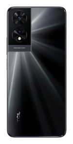 TCL-505-171-cm--6.75---Doppia-SIM-Android-14-4G-USB-tipo-C-6-GB-256-GB-5010-mAh-Grigio