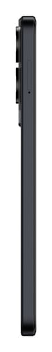 TCL-505-171-cm--6.75---Doppia-SIM-Android-14-4G-USB-tipo-C-6-GB-256-GB-5010-mAh-Grigio