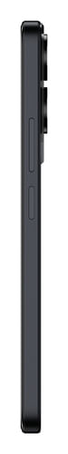 TCL-505-171-cm--6.75---Doppia-SIM-Android-14-4G-USB-tipo-C-6-GB-256-GB-5010-mAh-Grigio